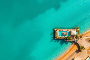 7-Tage-Reise nach Mallorca mit Hotel und Halbpension inklusive: Eine Marktanalyse für Reisende
