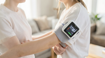 How to lower blood pressure safely: A clinical analysis of lifestyle and medical management strategies