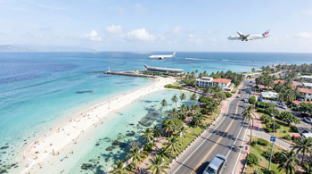 All-inclusive 10-day holiday package to Barbados with flights and airport transfers: A consumer guide to comparing itineraries