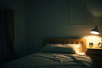 Ways to manage insomnia at home: Evidence-based guidance for better sleep