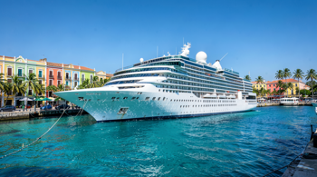 Crucero al Caribe por 7 días: paquete todo incluido con excursiones: una guía de análisis sobre logística y experiencias