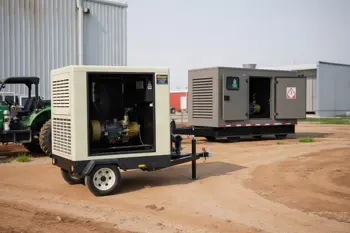 Affordable diesel generator near me: A field guide to local sourcing and ownership