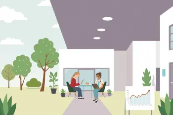 Top 5 Addiction Recovery Clinics: A Research-Based Comparison of Care Models