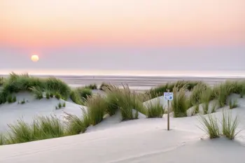 4 dagen ontspannen aan de kust van Noordwijk met halfpension voor 2026: Een overzicht van faciliteiten en verblijfsmogelijkheden