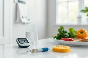 Everything About Diabetes Treatment Options: A Comprehensive Clinical Overview