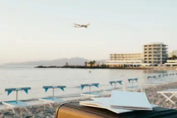 5-dagars all-inclusive resa till Kreta med flyg och hotell 2026: journalistisk genomgång av priser, resmål och villkor