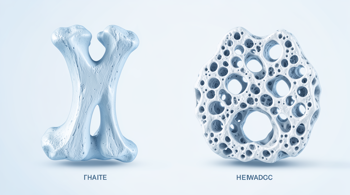 Understand osteoporosis treatment options: A clinical perspective on bone health management