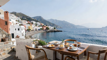 10-dagers feriepakke til Kreta med hotell og frokost inkludert: En faktabasert reiseoversikt