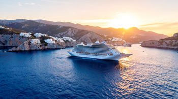 2027 cruise offers in the Mediterranean: An Analysis of Market Trends and Itinerary Planning