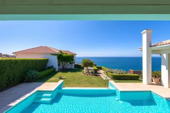 7-day Algarve villa rental with private pool 2026: A Journalistic Overview of Accommodation Trends and Market Forecasts