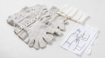 Best Compression Gloves for Arthritis Relief: An Evidence-Informed Consumer Guide