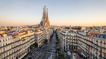 Escapada de 3 días por Barcelona con hotel, desayuno y tour guiado en 2026: Análisis de planificación, costes y rutas culturales