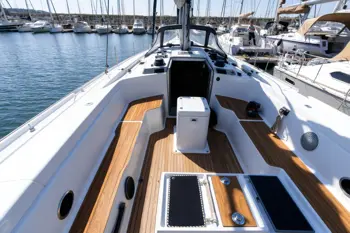 Best deals on sailboats in the United States: A Guide to Market Analysis and Due Diligence