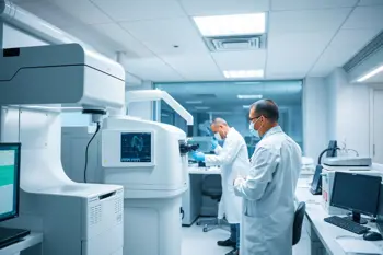 Best cancer treatment centers in the United States: An analytical overview of clinical excellence and research leadership