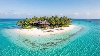 Maldivene ferie - Alt inkludert pakke for 10 netter: En analytisk reiseguide