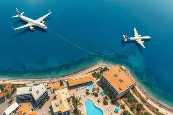 7 Tage All-inclusive auf Mallorca mit Hin- und Rückflügen: Einordnung, Leistungsumfang und Reiseplanung