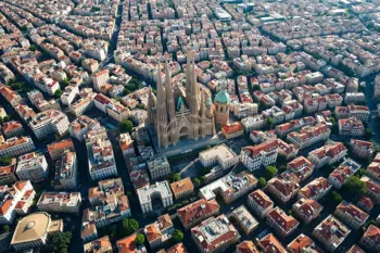 Escapada de fin de semana a Barcelona: 3 días con vuelos y hotel incluidos: Guía analítica de planificación