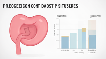 Gastric Sleeve Cost in United States: An Analytical Guide to Procedural Expenses