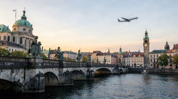 Weekend di 3 giorni a Praga con voli diretti e hotel 3 stelle inclusi: analisi informativa per orientarsi tra tempi, costi e scelte