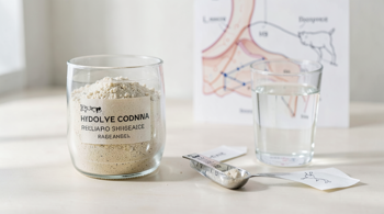 Best collagen supplements for skin elasticity: An evidence-based consumer analysis