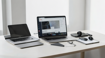 Best deals on electronics in your area: A Guide to Localized Market Analysis