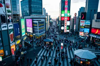 10 days Japan vacation packages: A comprehensive analytical guide to travel structures and logistics