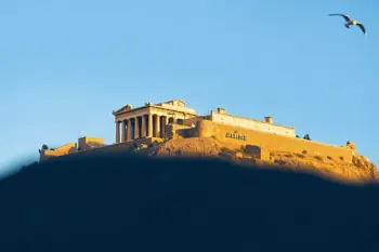 12-day Greece tour with flight included: A Comprehensive Analysis of Integrated Travel Packages
