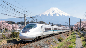 Explore Japan on a 7-day trip including flight: A Comprehensive Guide to the Golden Route