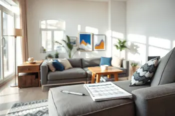 How to Buy New Sofas with an Installment Plan: A Consumer's Financial Guide