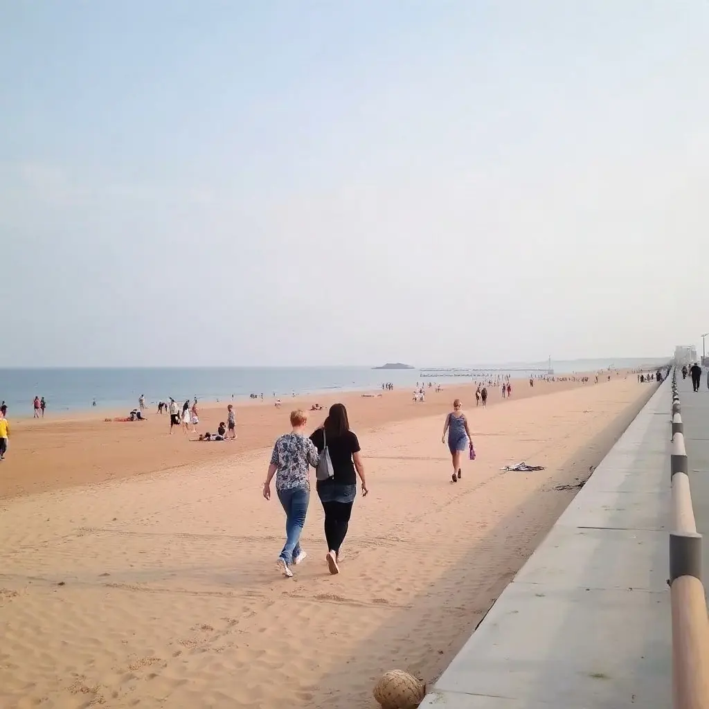 7-dniowy wypoczynek w Mielnie z hotelem przy plaży i wszystkimi posiłkami: praktyczny przewodnik po kosztach i organizacji