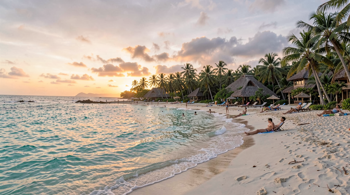 All-inclusive 2-week packages to Jamaica: A consumer research guide