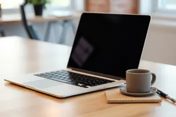 How to Buy New Laptops with an Installment Plan: An Analytical Guide to Modern Financing Options