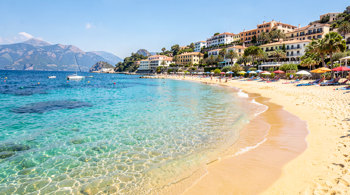 5 netter på Mallorca, strandferie med frokost og flyplasstransport inkludert: En oversikt for planlegging