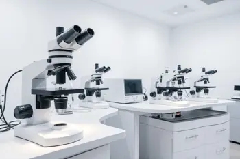 Beste Klinik für Kinderwunschbehandlung in Deutschland: Ein umfassender Bericht über Qualitätsstandards und Erfolgsraten