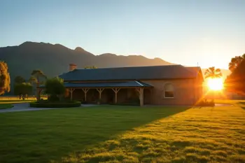 Rural farmhouses listings in Tasmania: 2026 available now: A Market Analysis