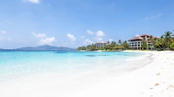 All-inclusive weekend packages to Montego Bay: A Guide to Regional Travel Logistics and Resort Expectations