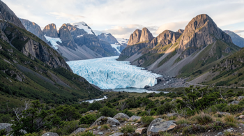 Circuit Patagonie tout compris : une analyse des options de voyages organisés dans le Grand Sud