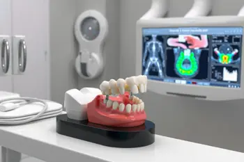 Kompletní obnova chrupu pomocí implantátů: průvodce možnostmi 2026 ve světle klinických postupů