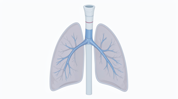Warning signs of pulmonary embolism: Clinical identification and emergency protocols