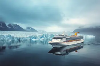 Alaska Glacier Cruises Departing from US Ports: A Complete Traveler's Guide