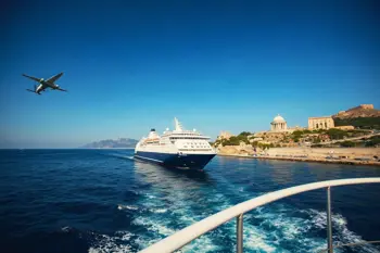 Croisière de 14 jours en Méditerranée au départ de Nice : découvrez les ruines antiques de Pompéi : analyse pratique de l’itinéraire