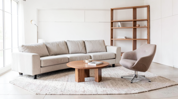 West Elm Furniture Clearance: A Consumer's Guide to Markdowns, Open-Box Deals, and What to Expect