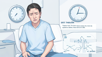 Warning signs of stroke you shouldn't ignore: A clinical guide to emergency recognition