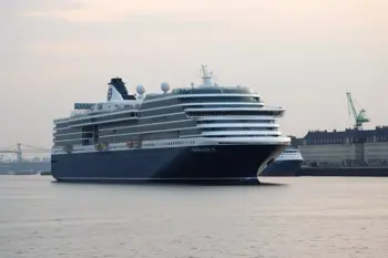 3-Nächte-Kreuzfahrt ab Hamburg nach Amsterdam mit Getränkepaket: Routen, Leistungen und wichtige Einordnung