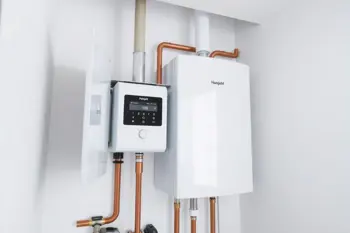 Combi Boilers on Sale: A Consumer's Guide to Brands, Specifications, and Market Pricing