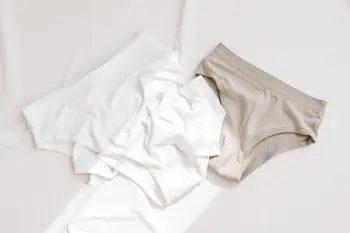 Breathable Cotton Briefs: A Complete Consumer Guide to Fabrics, Fit, and What to Expect