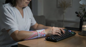 Ways to manage carpal tunnel at home: Evidence-based guidance