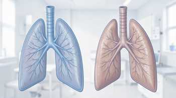 Understand COPD treatment options: A Comprehensive Clinical Overview