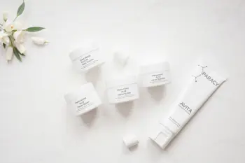 Mejores cremas hidratantes de farmacia para el cuidado diario en 2026