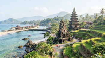 All-inclusive 7-day Bali package with flights, hotel, and excursions: An objective planning guide